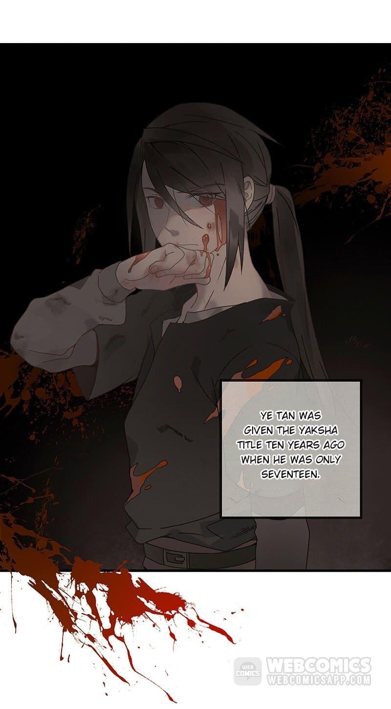 Page 5 of Chapter 68