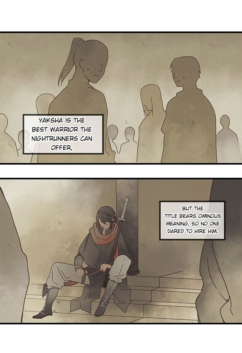 Page 6 of Chapter 68