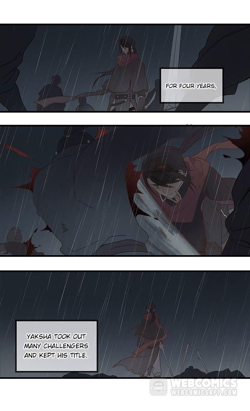 Page 7 of Chapter 68