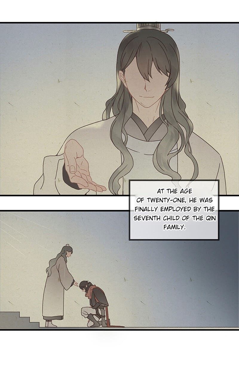 Page 8 of Chapter 68