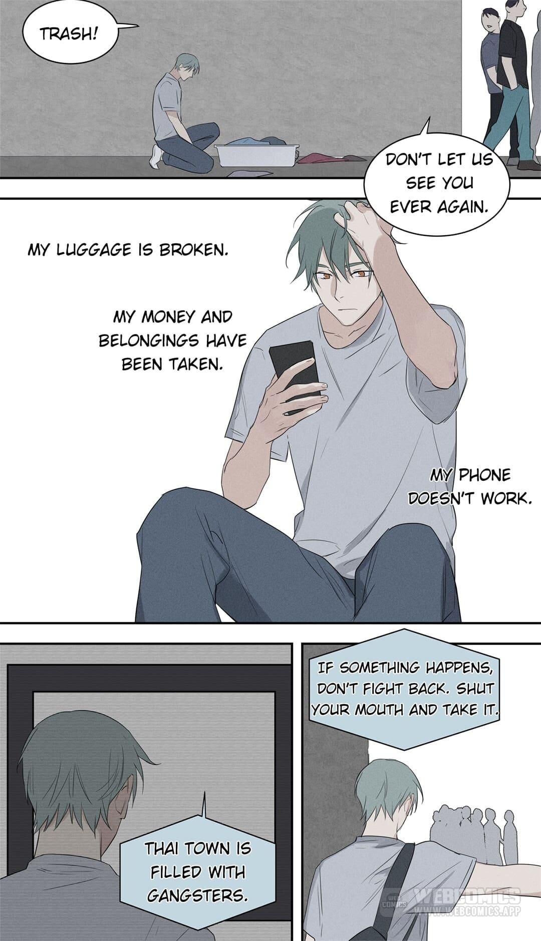 Page 9 of Chapter 68