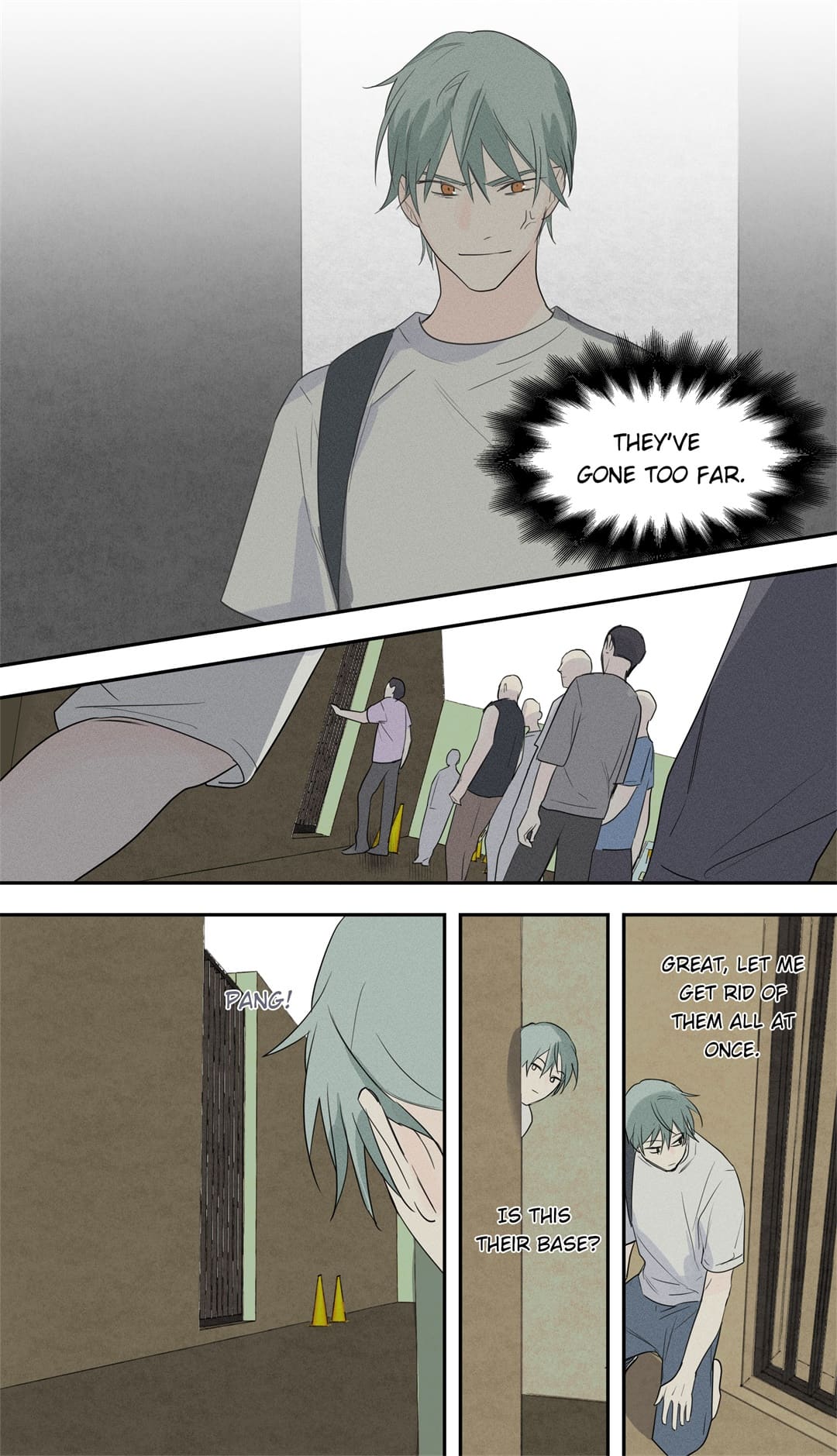 Page 10 of Chapter 68