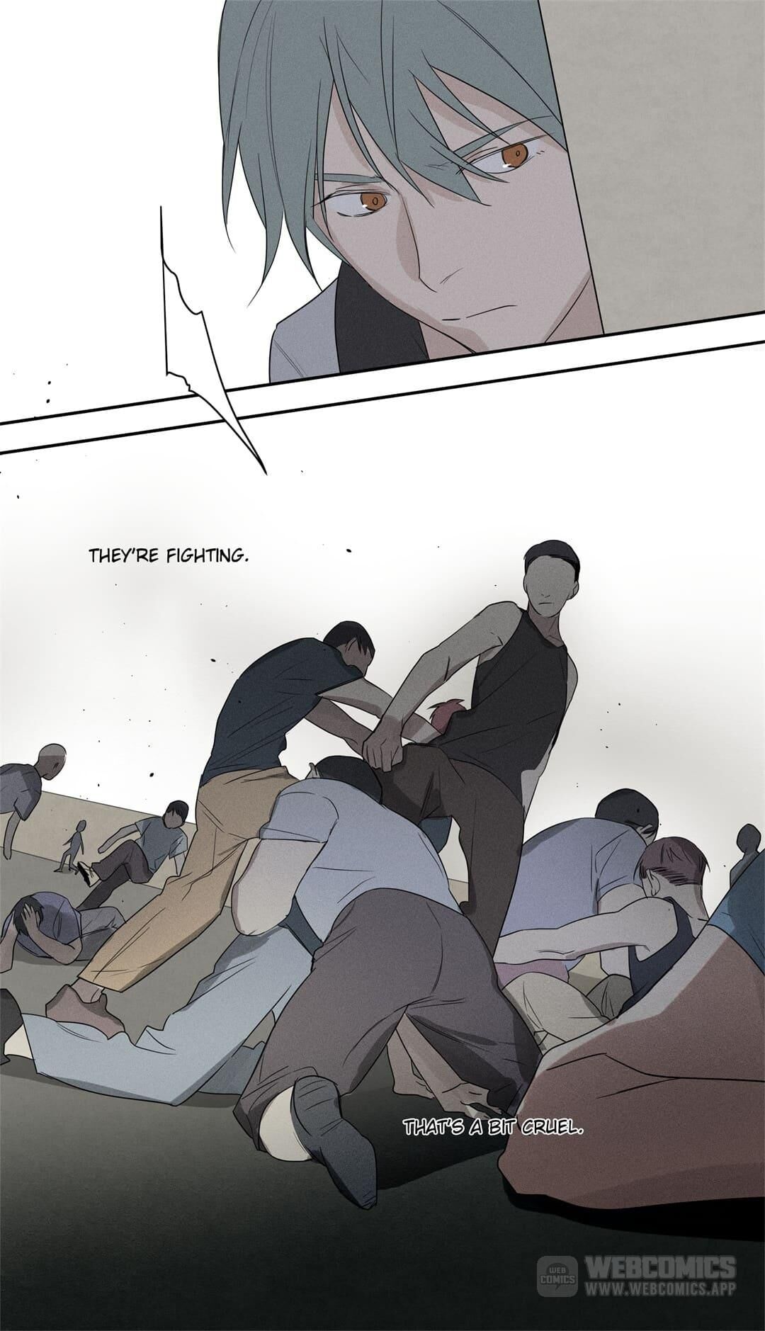Page 11 of Chapter 68
