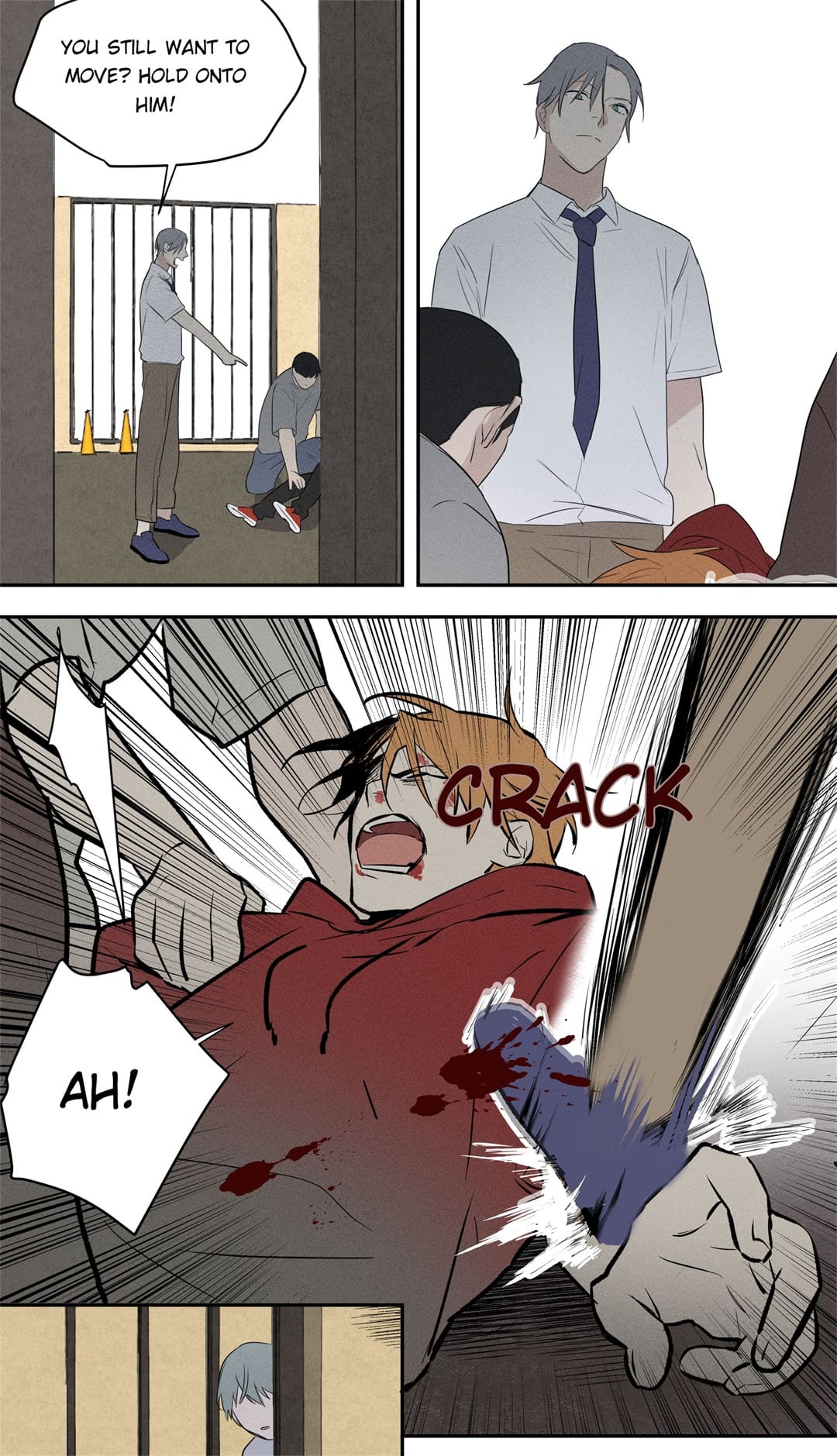 Page 12 of Chapter 68