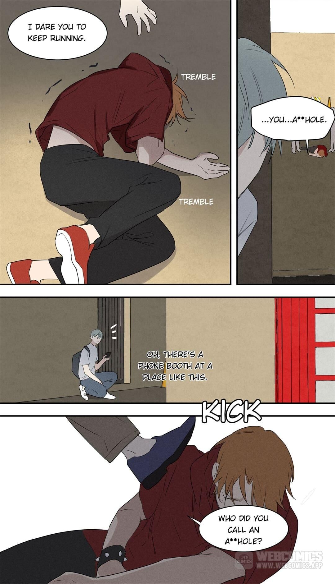 Page 13 of Chapter 68