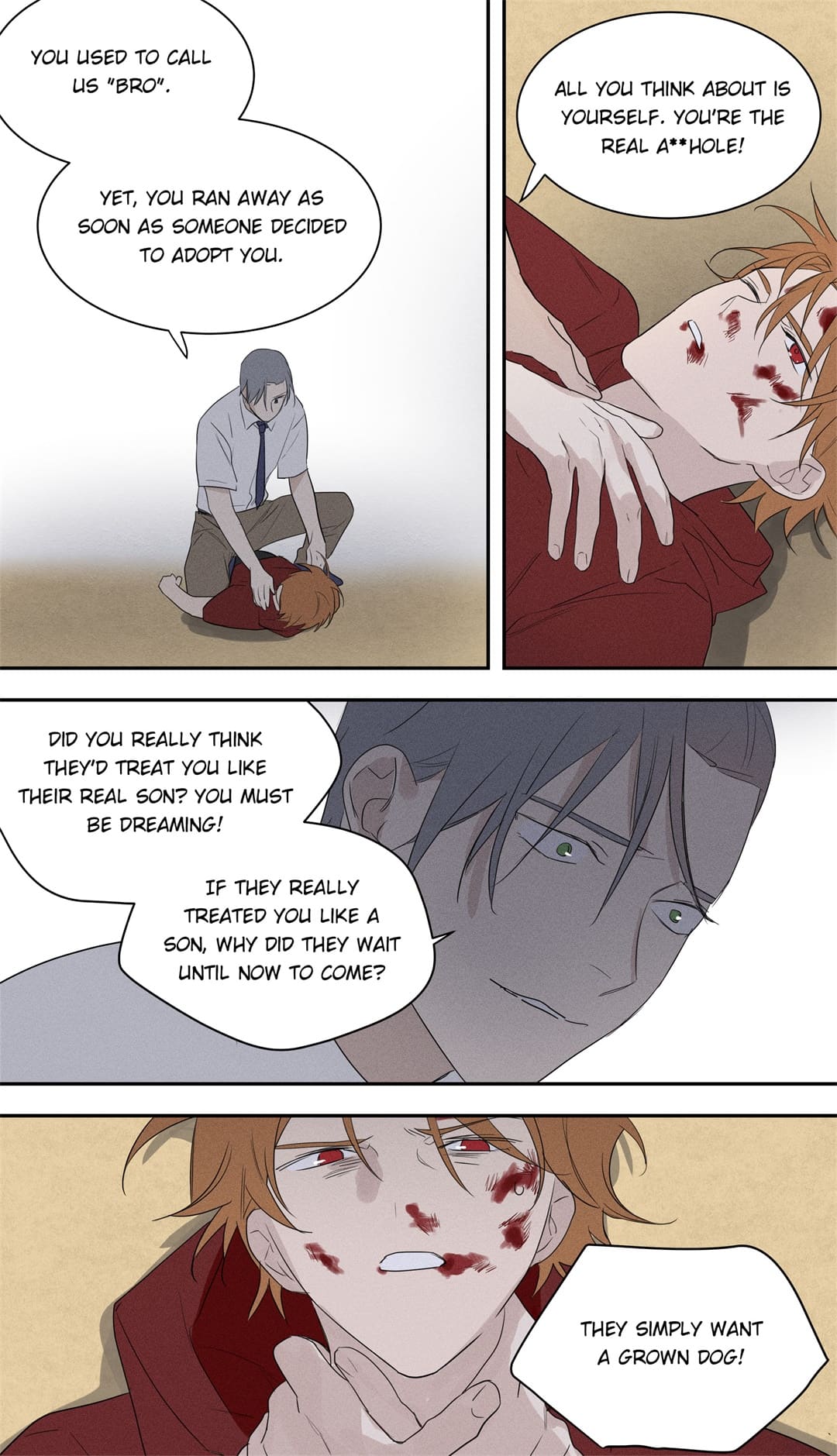 Page 14 of Chapter 68