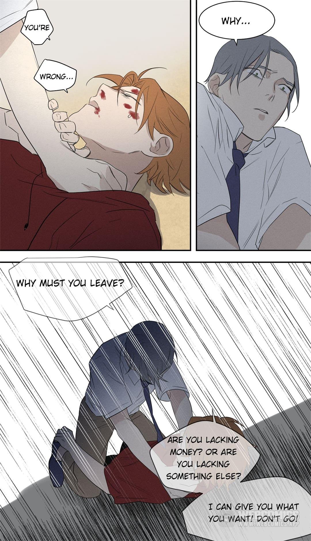 Page 15 of Chapter 68