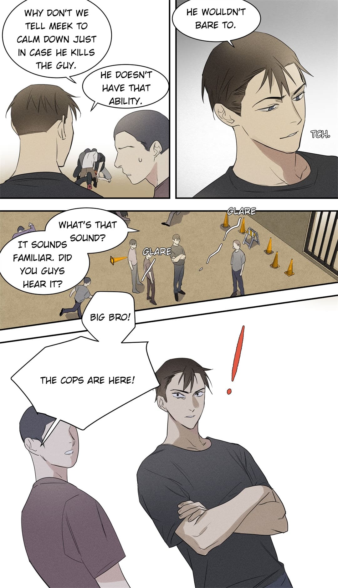 Page 16 of Chapter 68