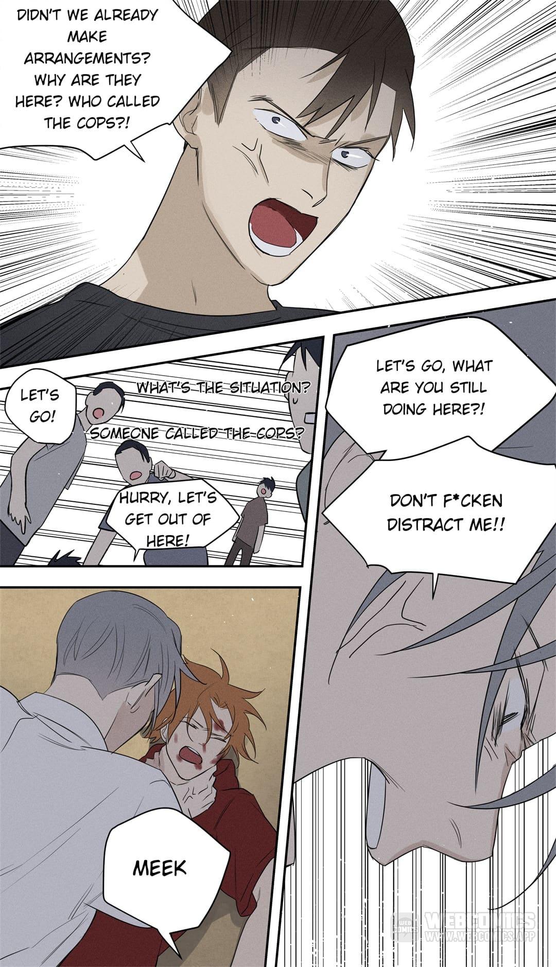 Page 17 of Chapter 68
