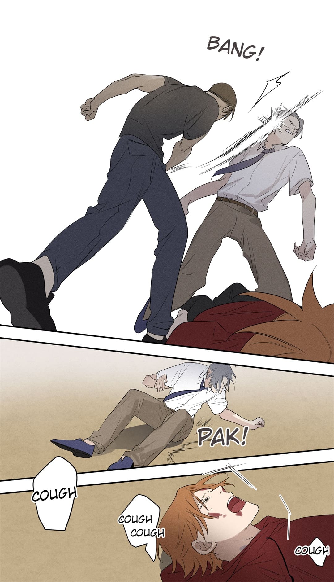 Page 18 of Chapter 68