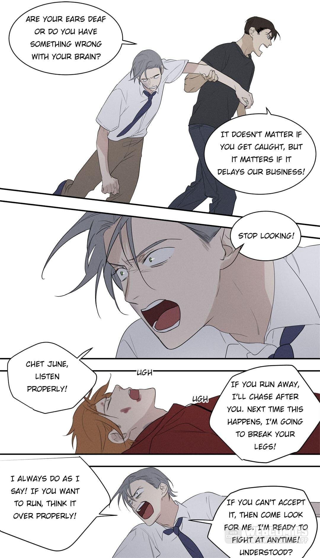 Page 19 of Chapter 68