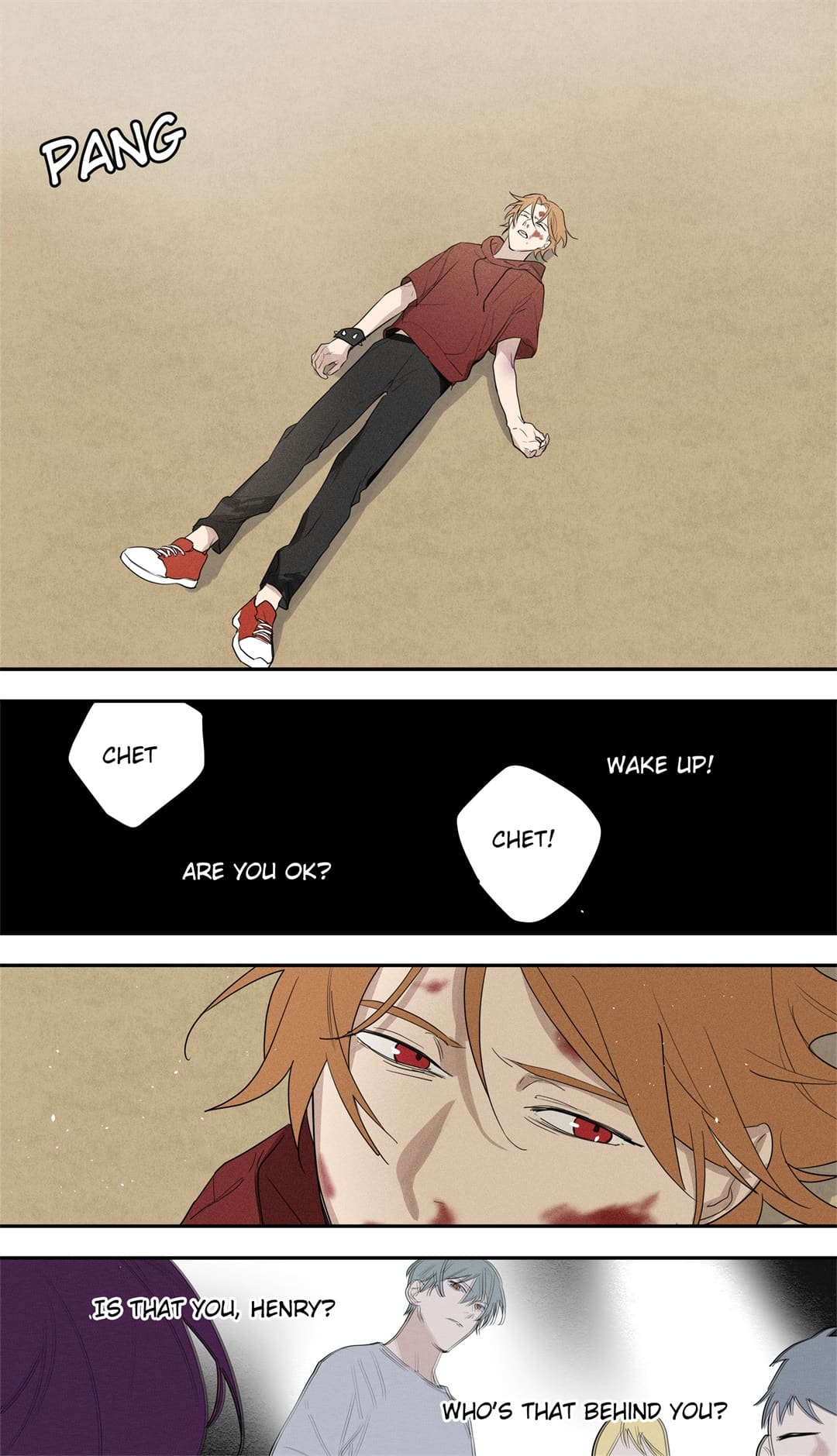 Page 20 of Chapter 68