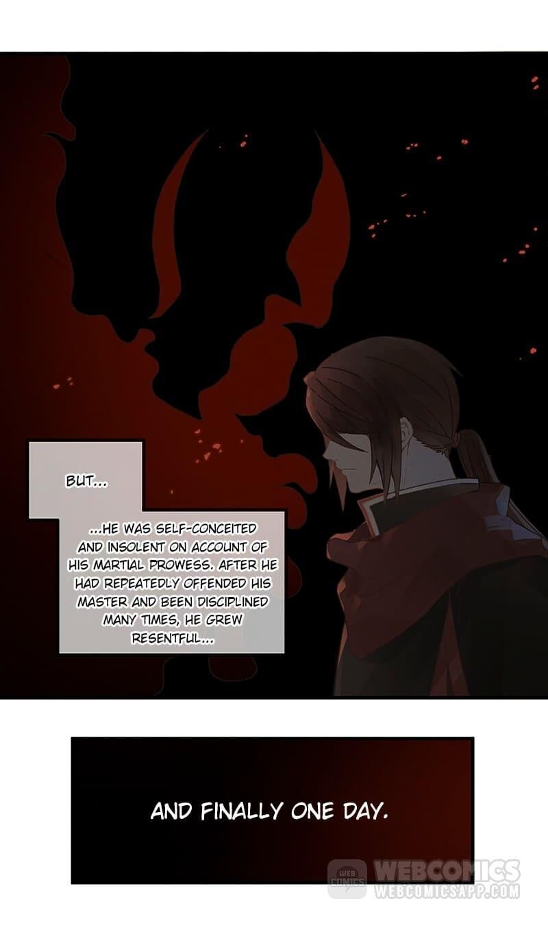Page 1 of Chapter 69