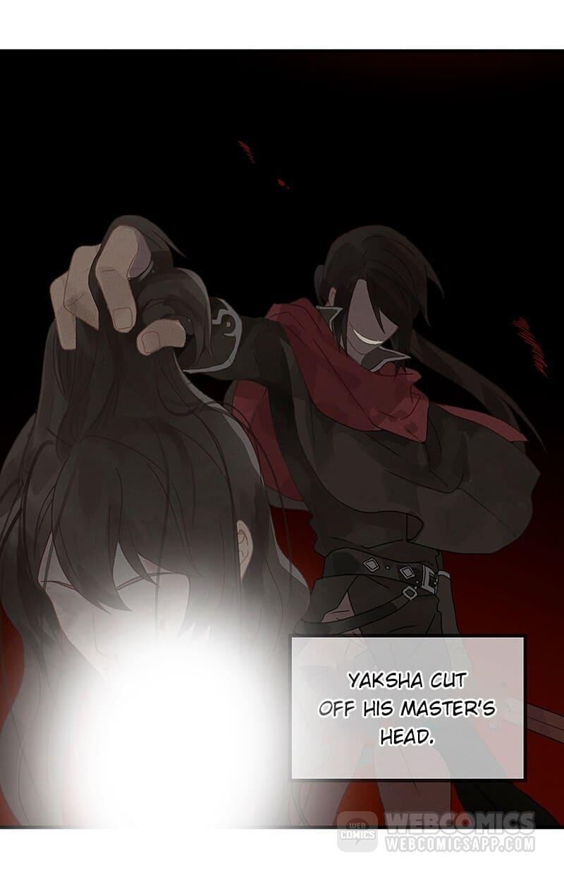 Page 3 of Chapter 69