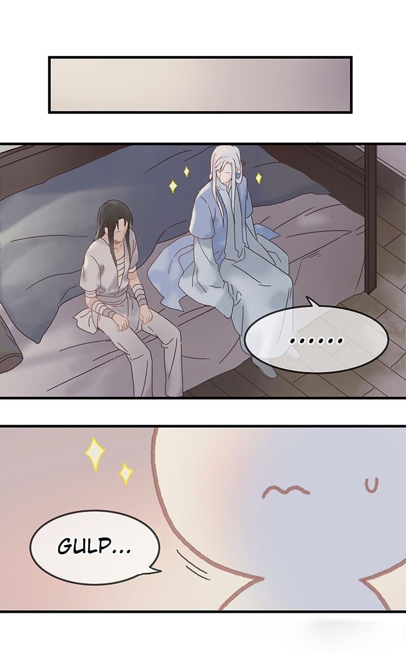 Page 4 of Chapter 69