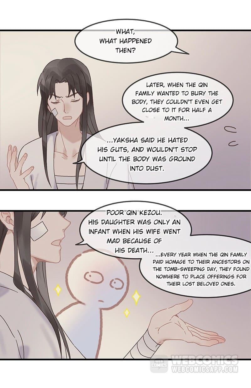 Page 5 of Chapter 69