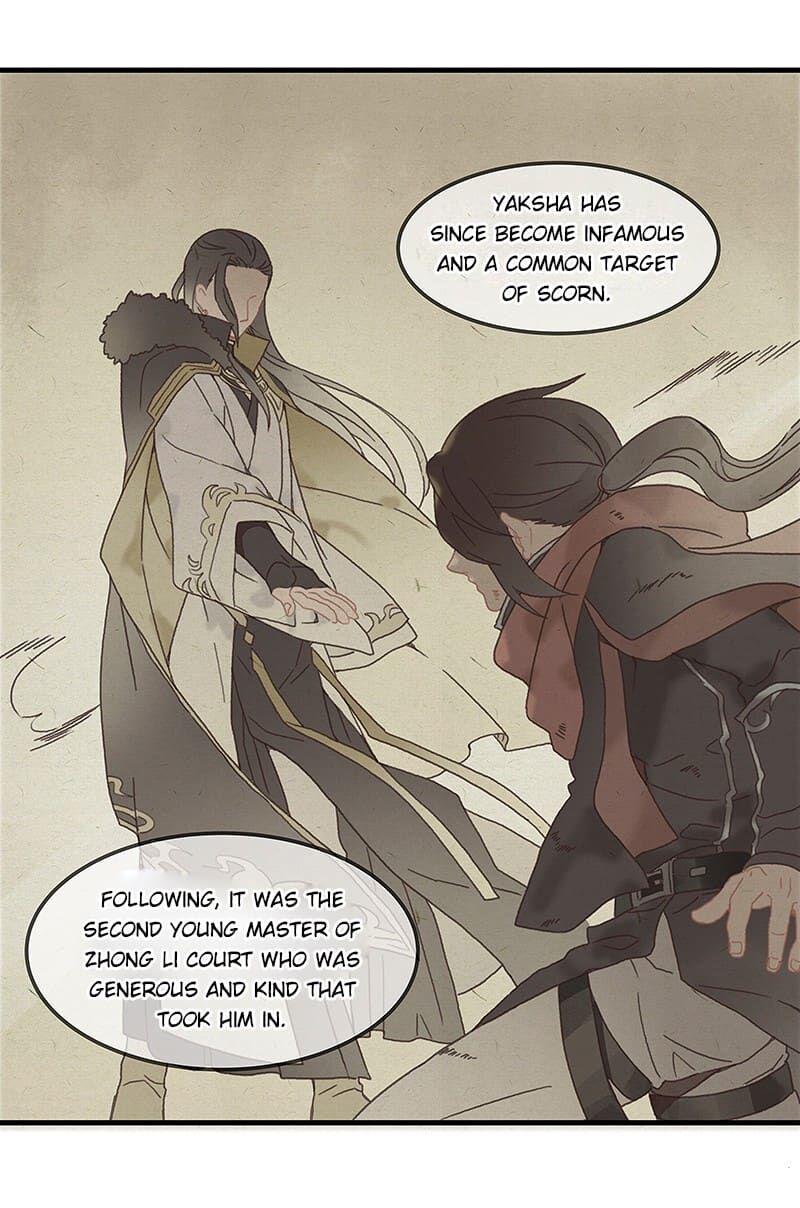 Page 6 of Chapter 69