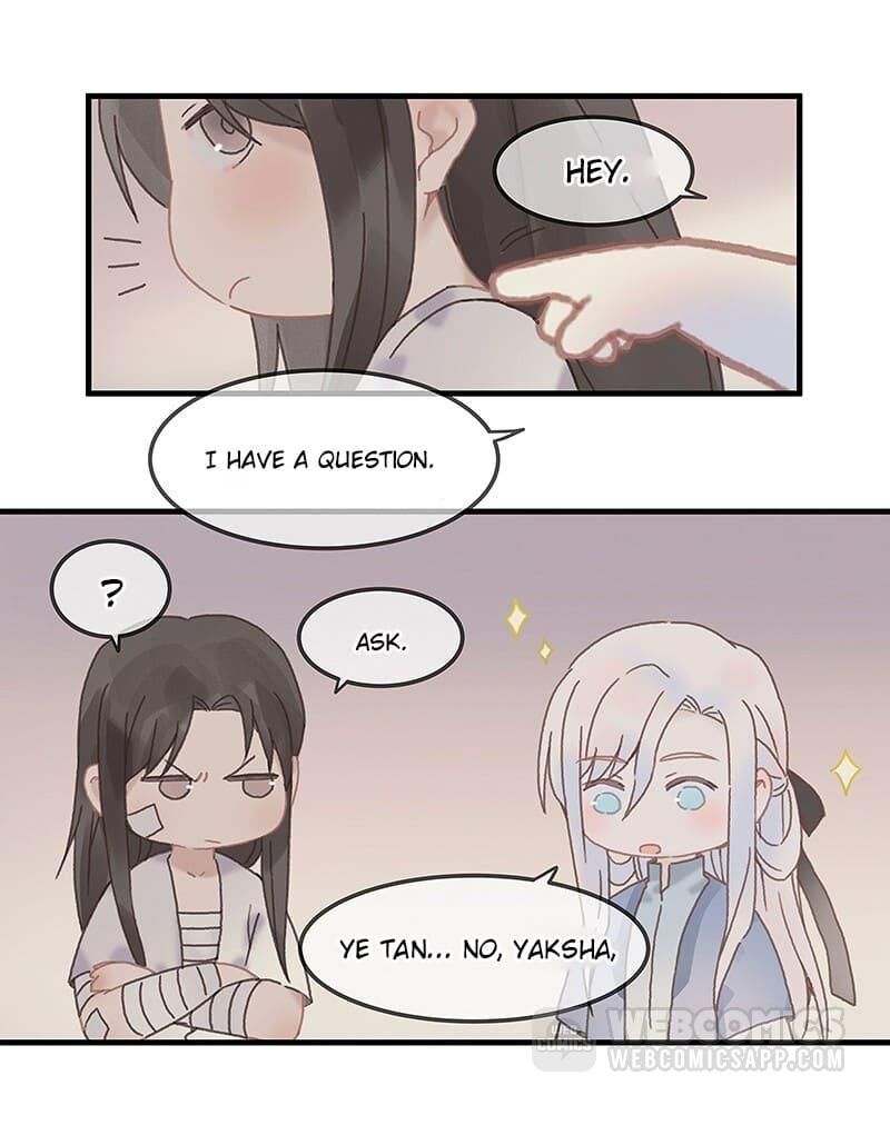 Page 7 of Chapter 69
