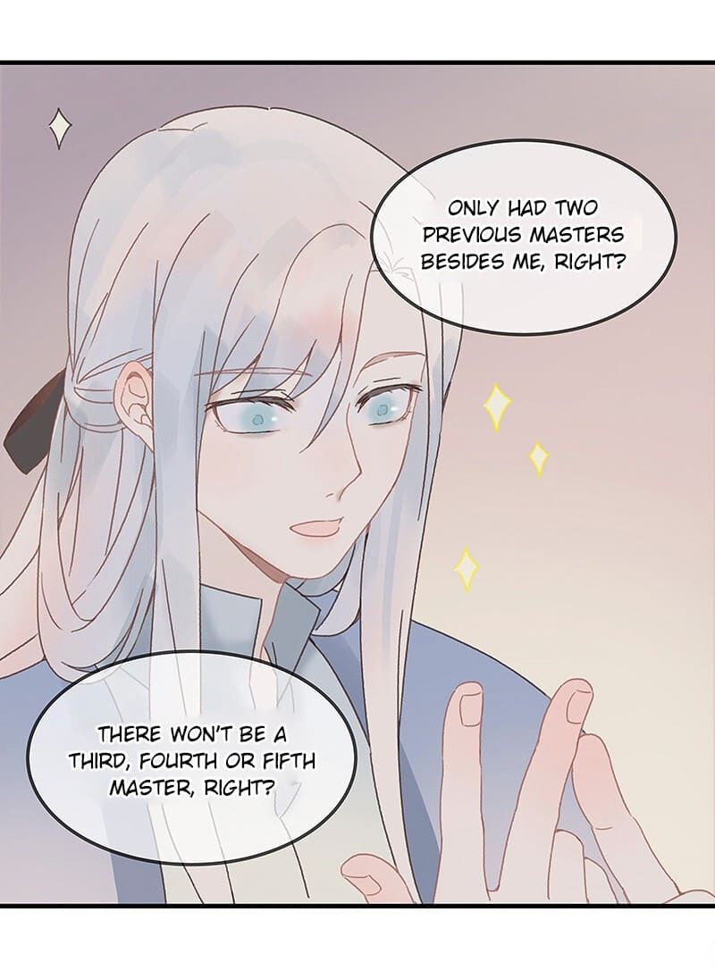 Page 8 of Chapter 69