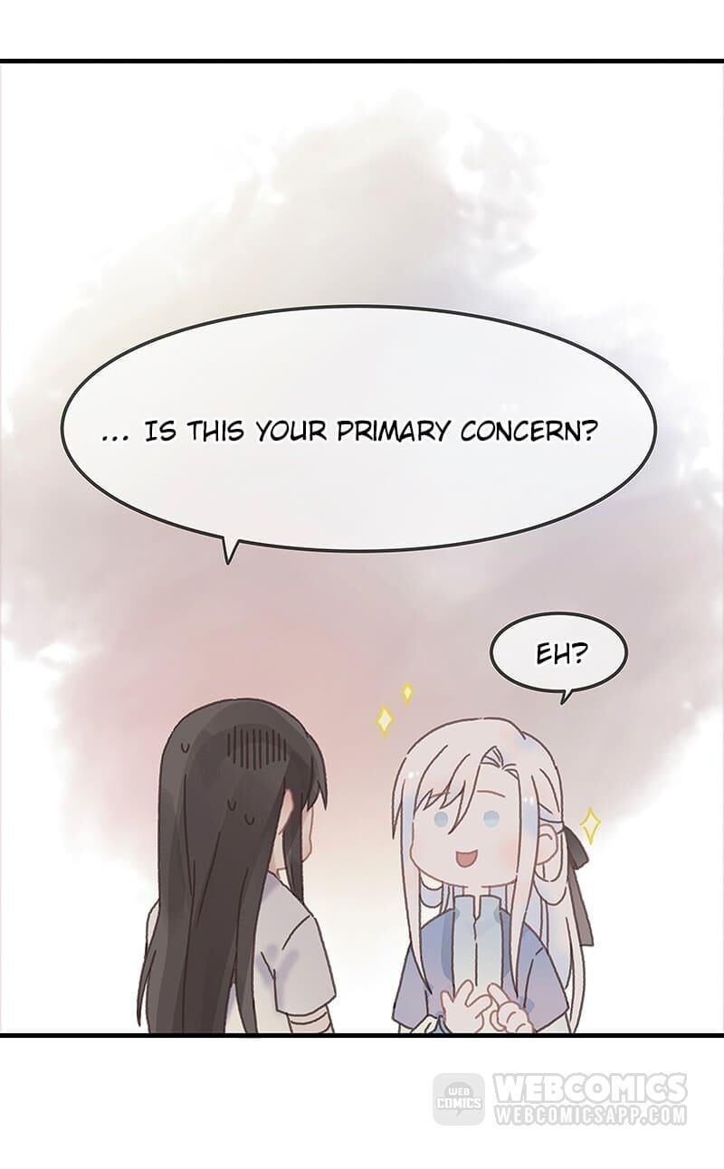 Page 9 of Chapter 69