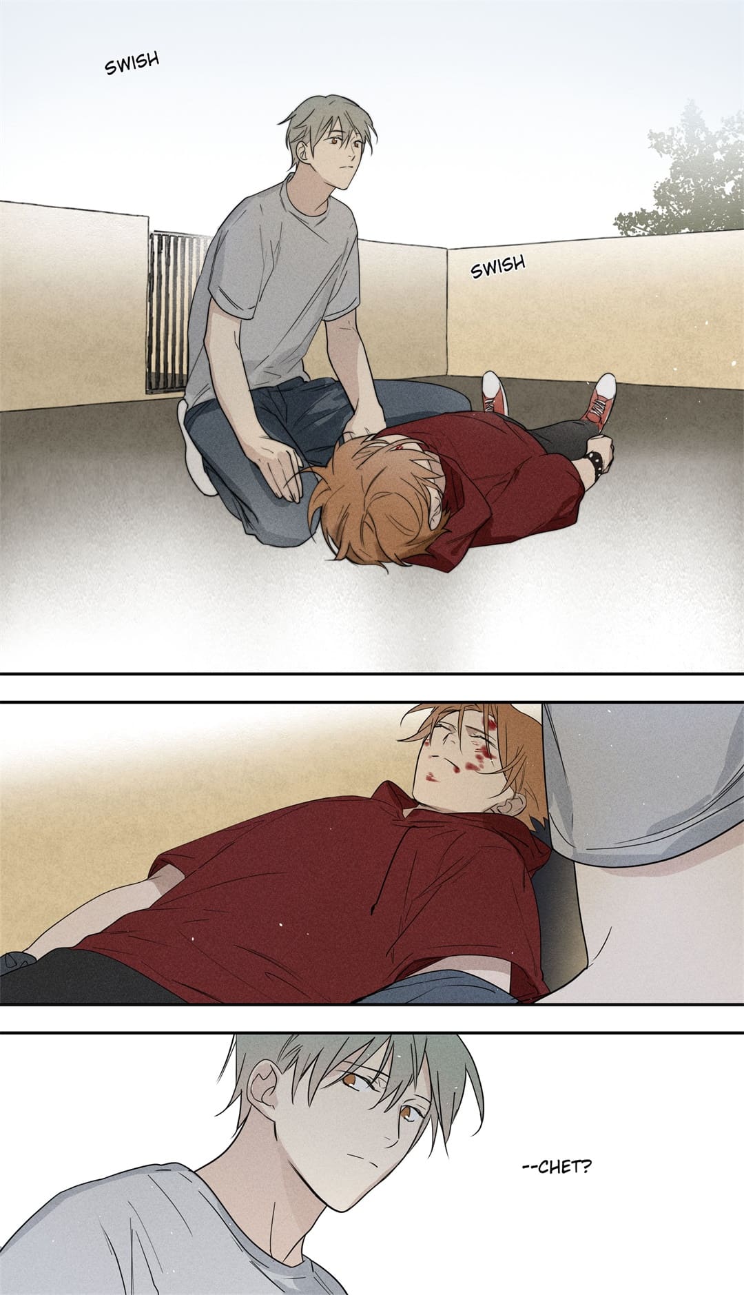 Page 10 of Chapter 69