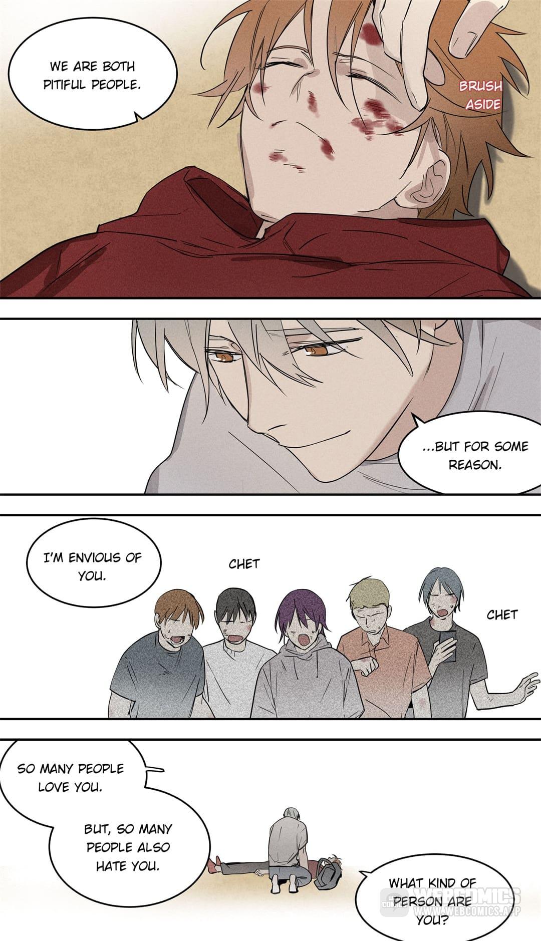 Page 11 of Chapter 69