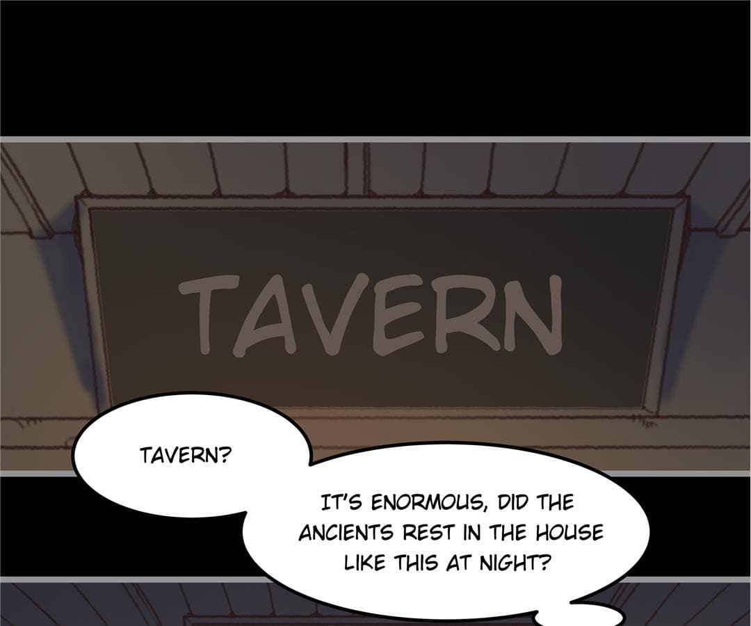 Page 3 of Chapter 7