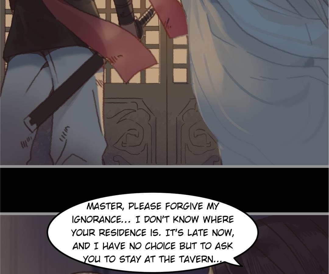 Page 5 of Chapter 7