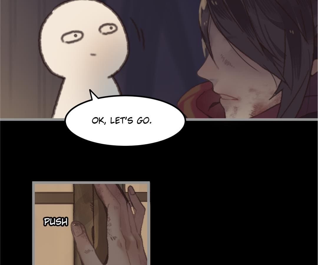 Page 6 of Chapter 7