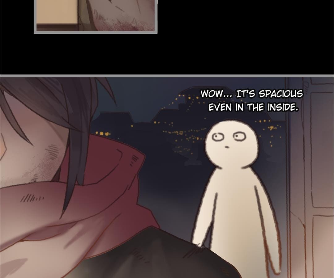 Page 7 of Chapter 7