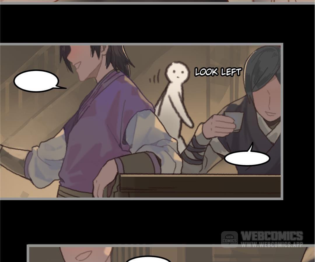 Page 8 of Chapter 7