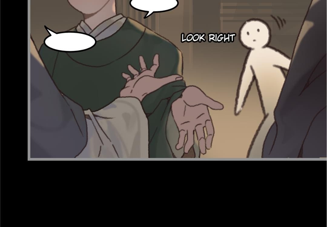 Page 9 of Chapter 7