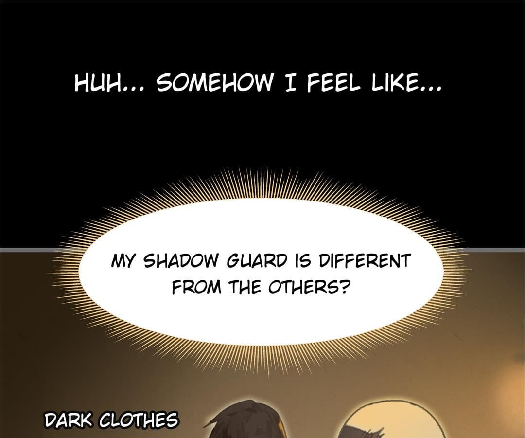Page 10 of Chapter 7