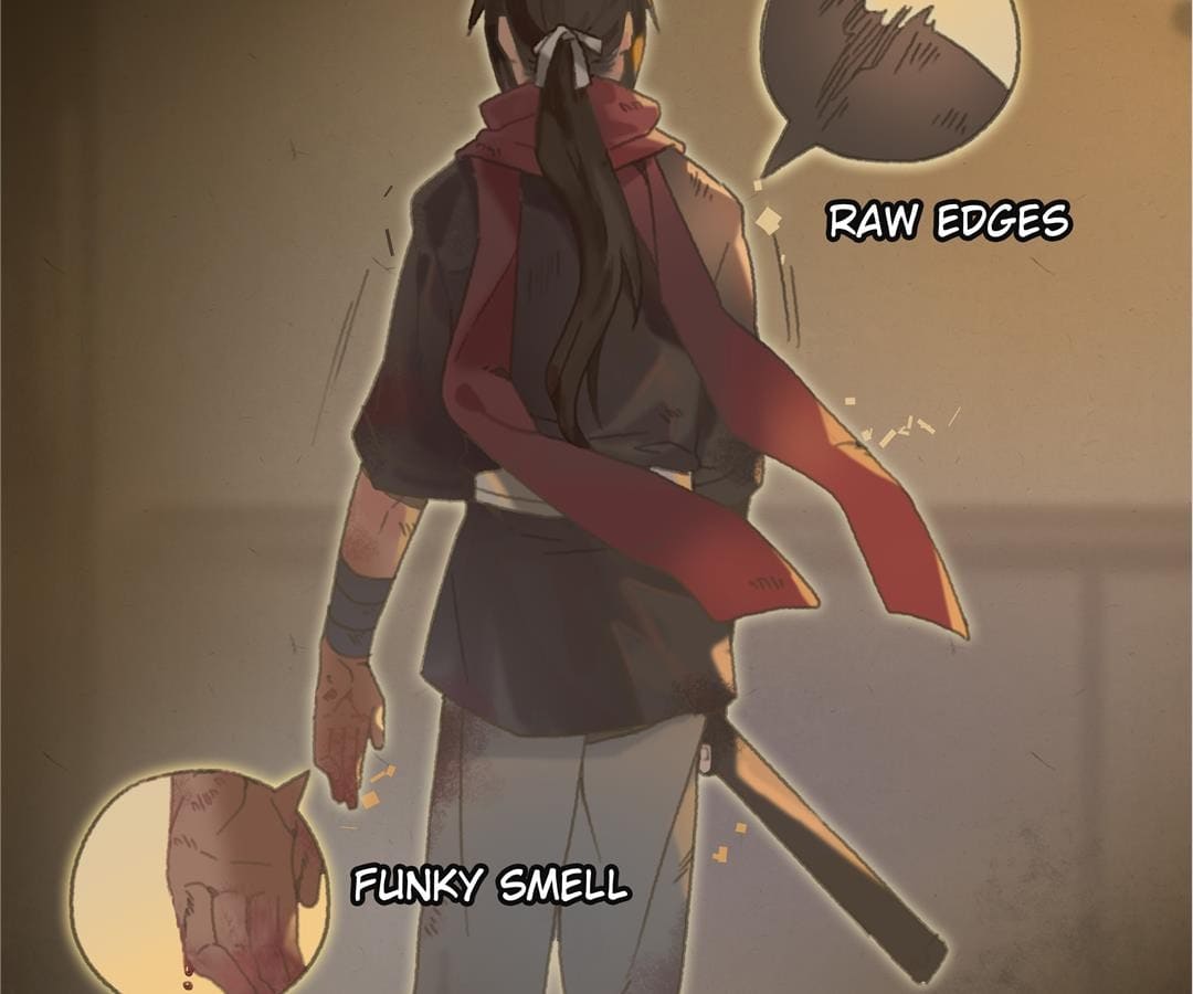 Page 11 of Chapter 7