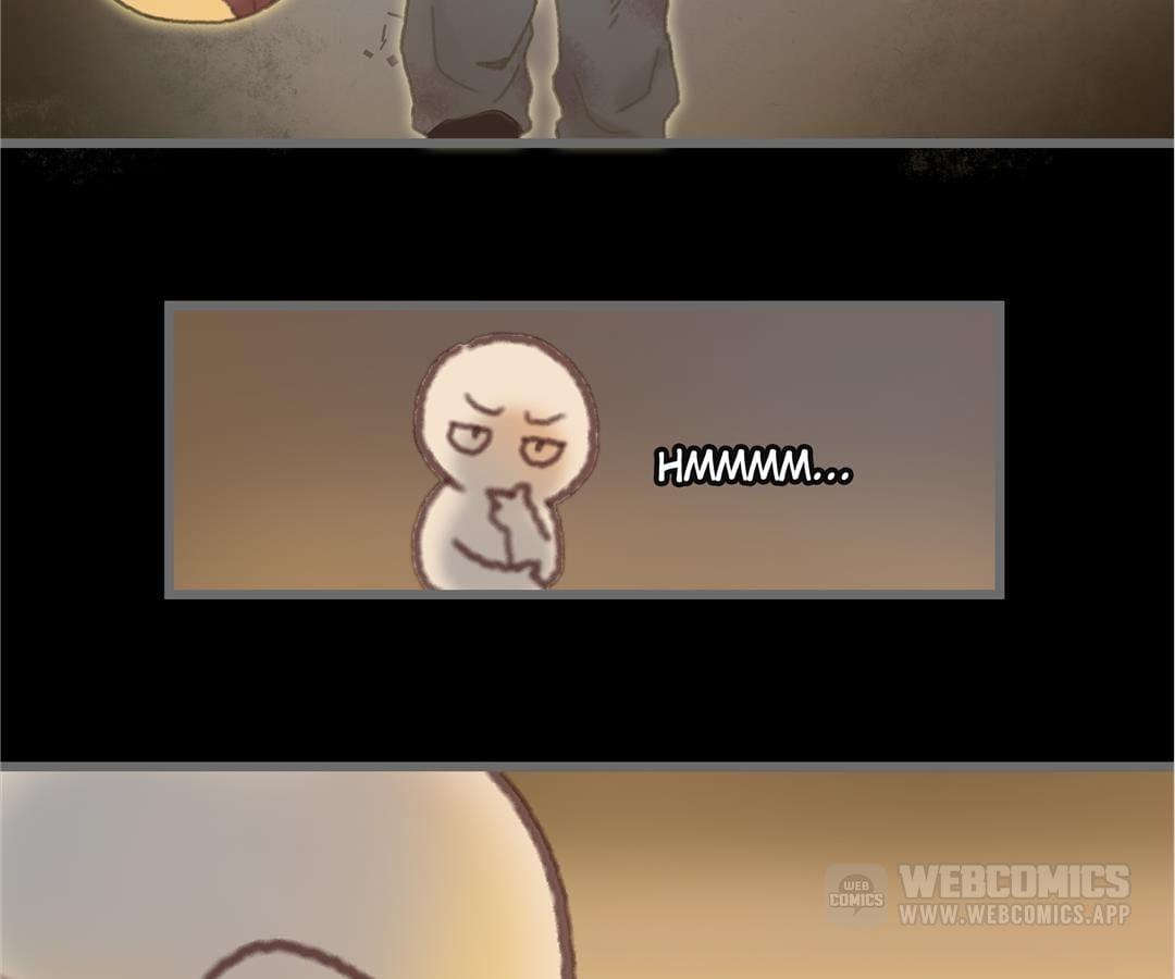 Page 12 of Chapter 7