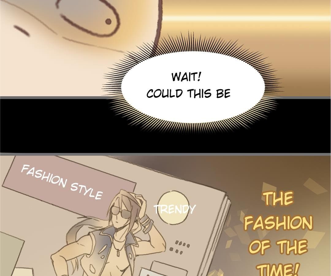 Page 13 of Chapter 7