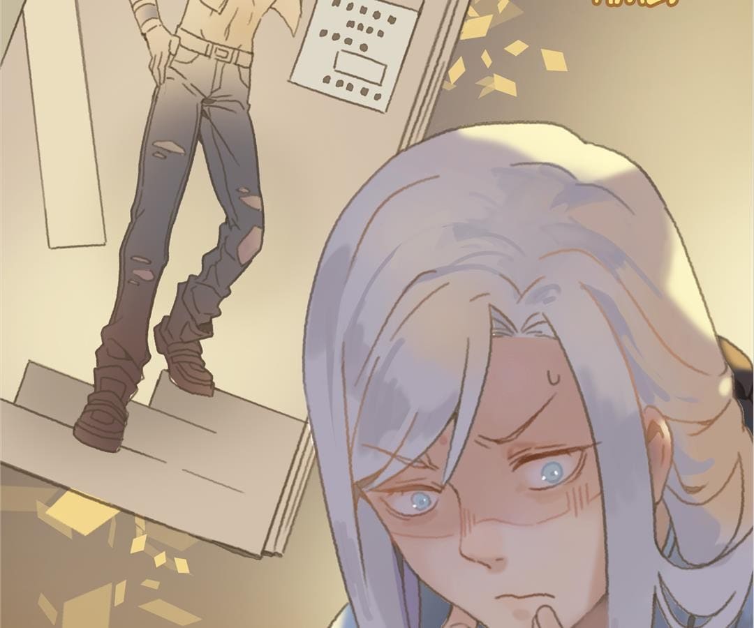 Page 14 of Chapter 7
