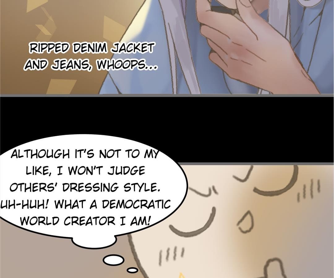 Page 15 of Chapter 7