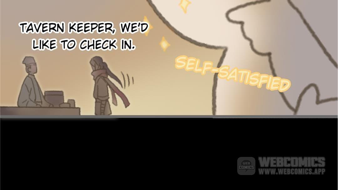 Page 16 of Chapter 7