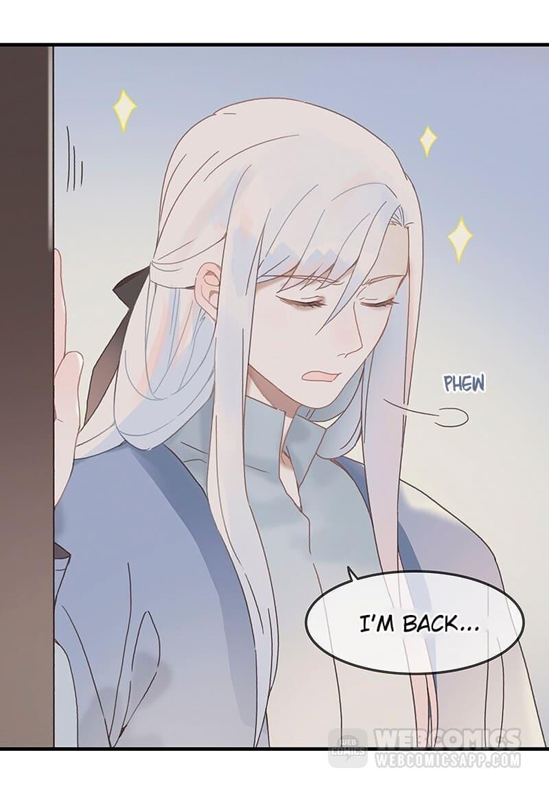 Page 3 of Chapter 70