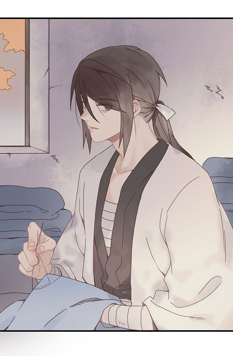 Page 4 of Chapter 70