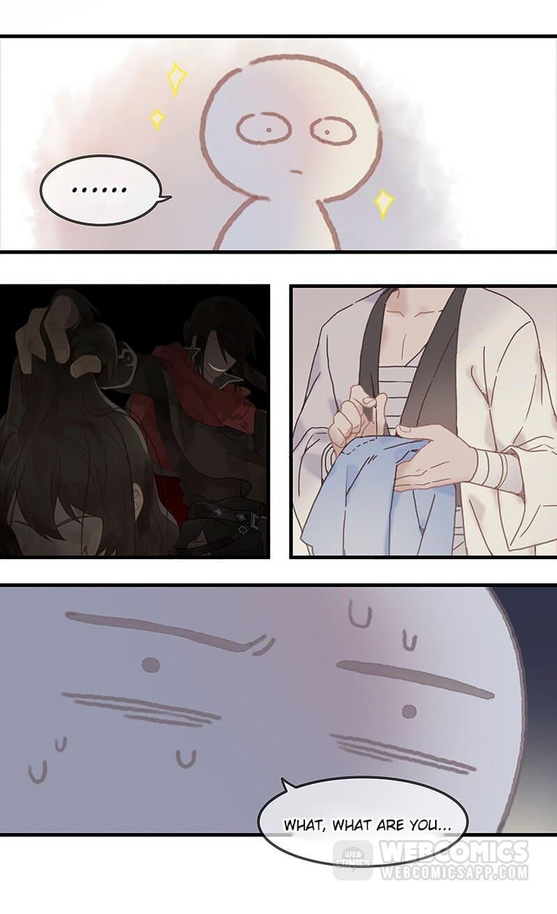 Page 5 of Chapter 70