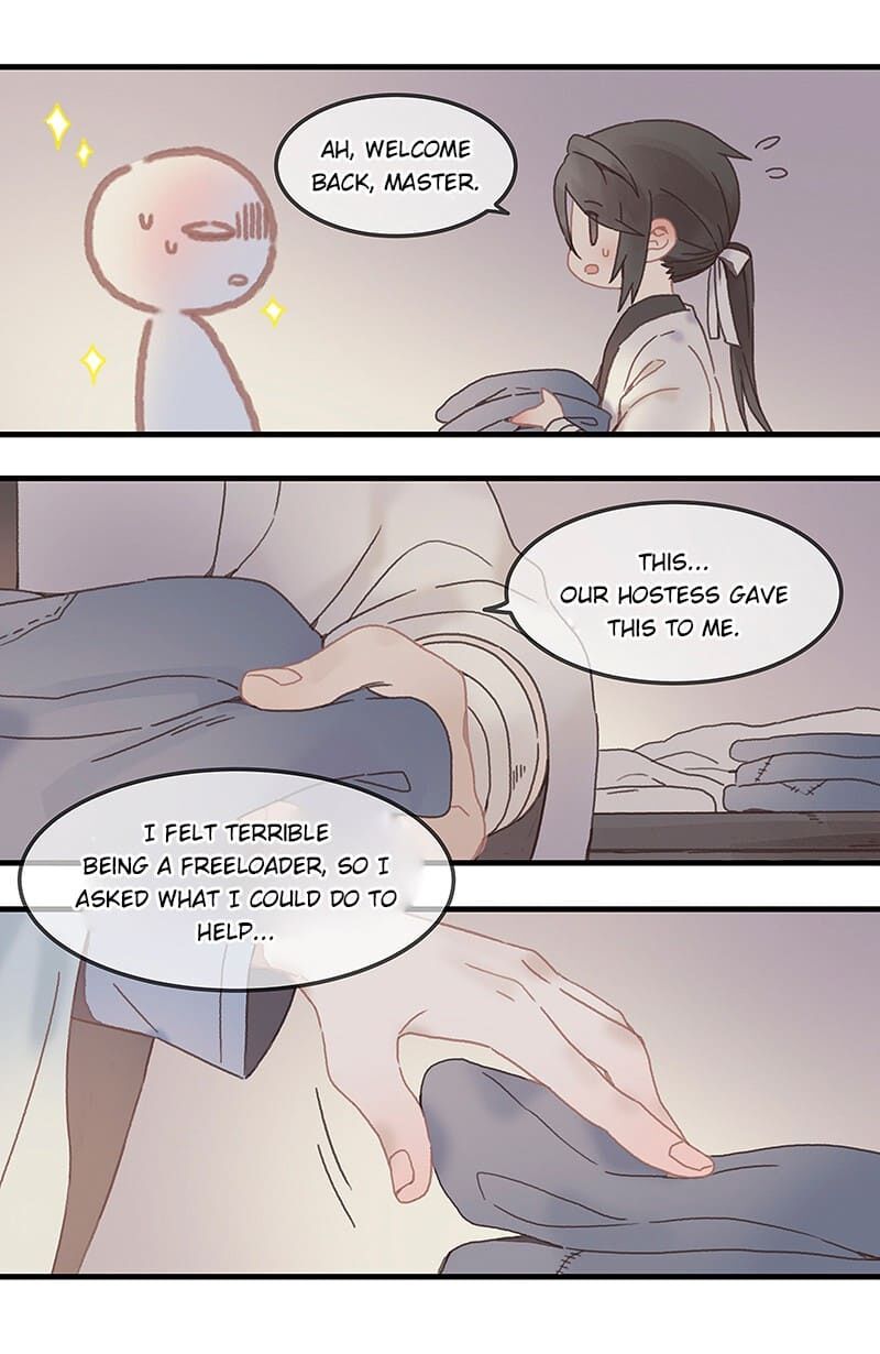 Page 6 of Chapter 70