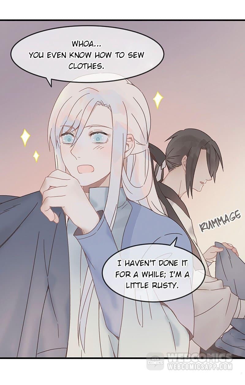 Page 7 of Chapter 70