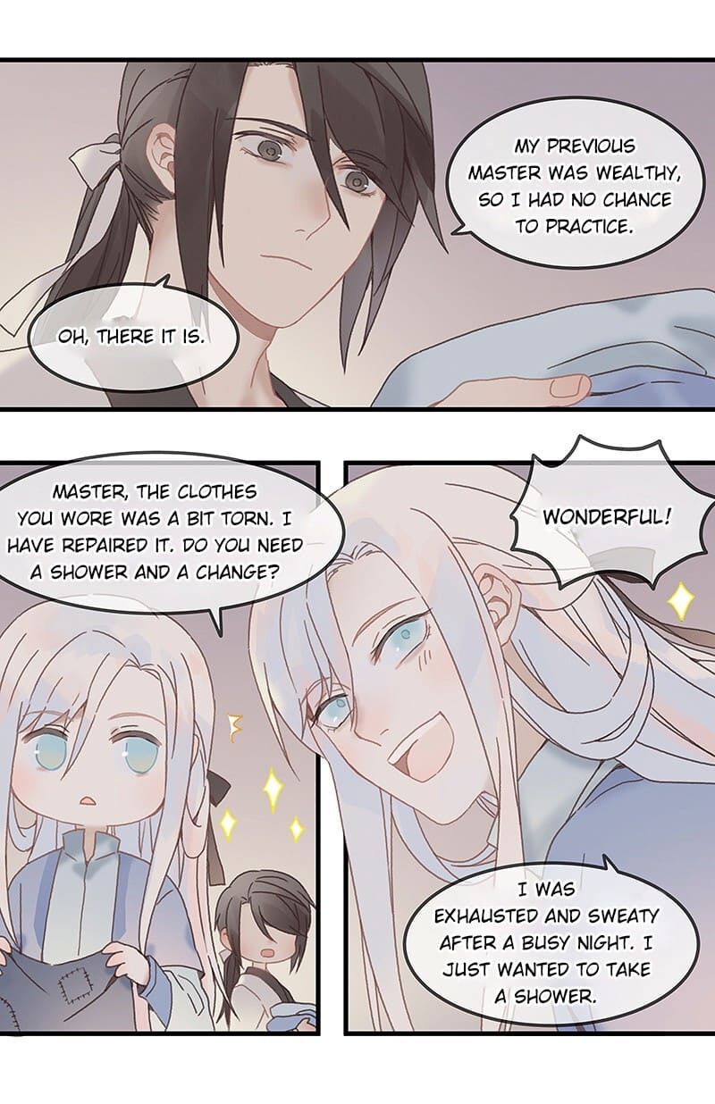 Page 8 of Chapter 70