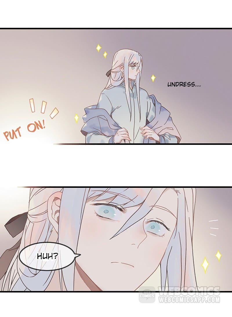 Page 9 of Chapter 70