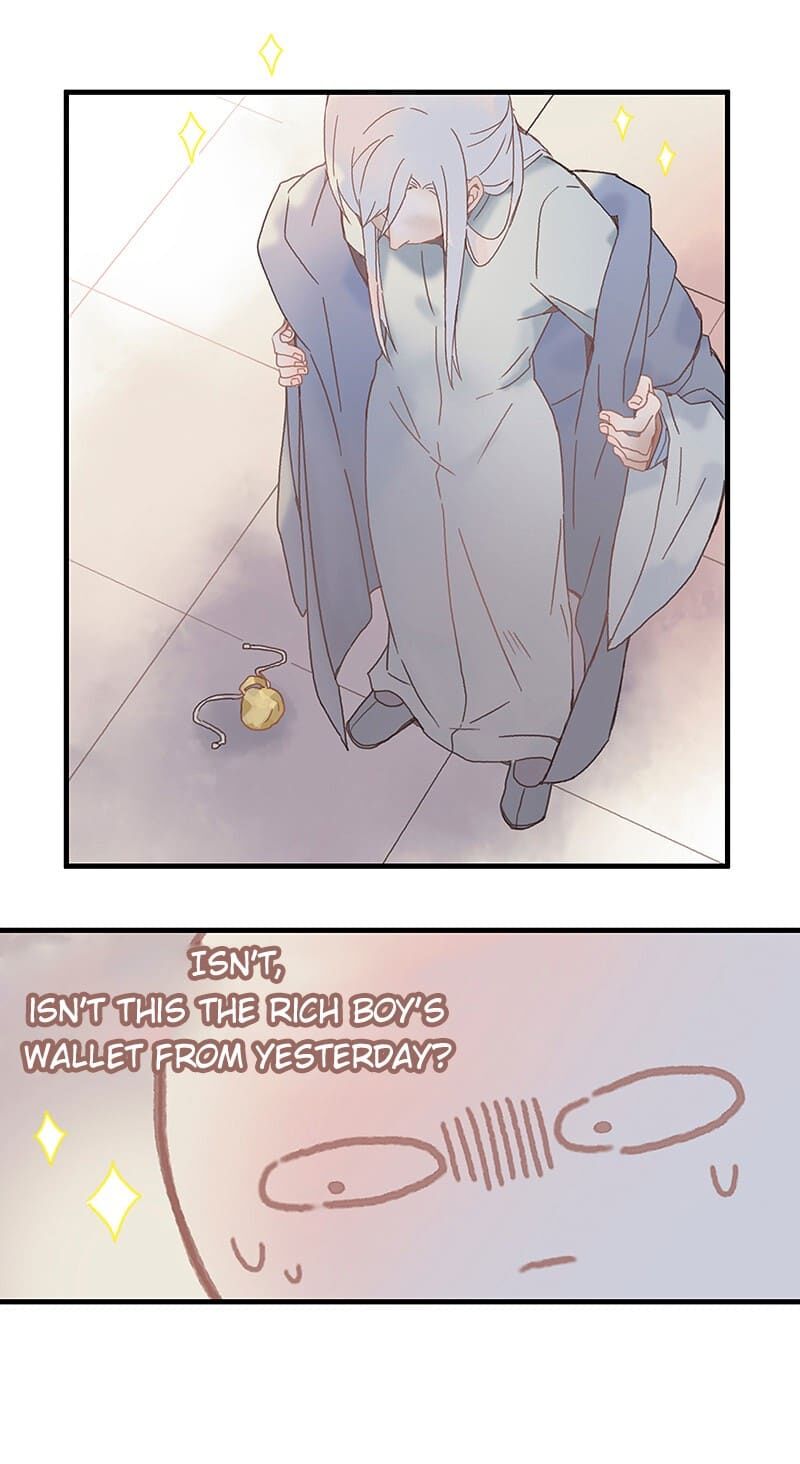 Page 10 of Chapter 70