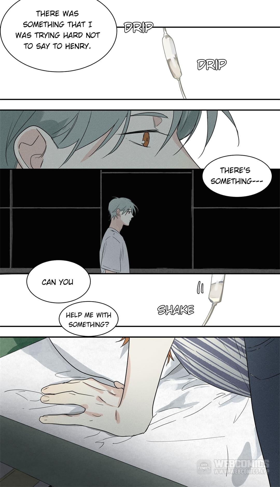Page 11 of Chapter 70