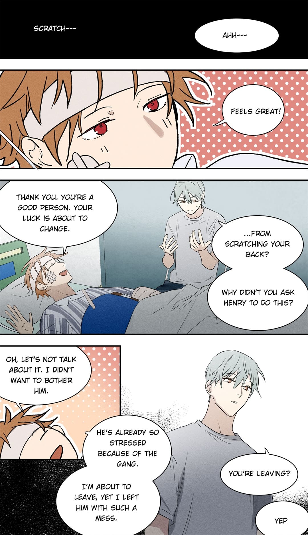 Page 12 of Chapter 70