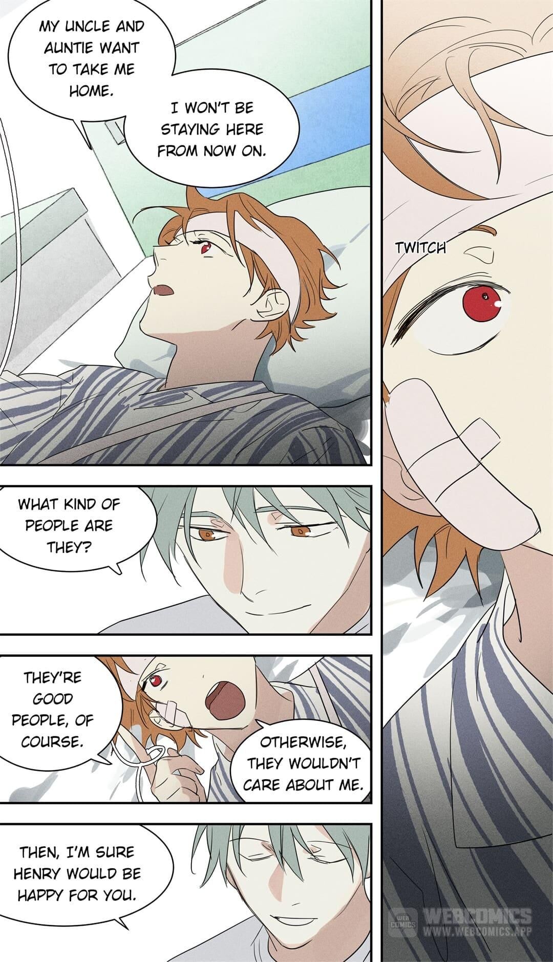 Page 13 of Chapter 70
